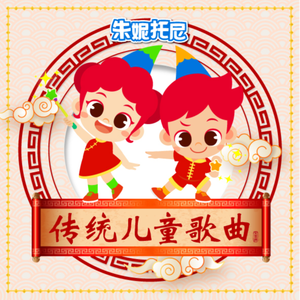 chⅰnese老女人老熟妇HD
