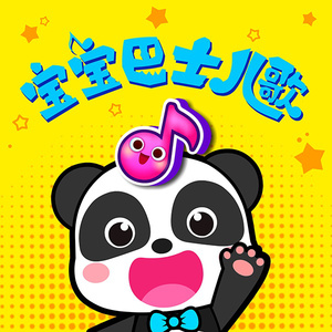 chⅰnese老女人老熟妇HD
