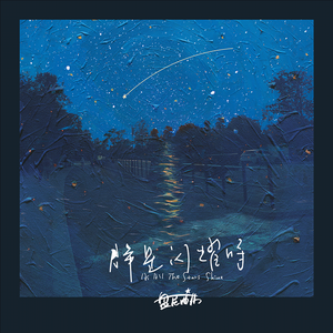 chⅰnese老女人老熟妇HD
