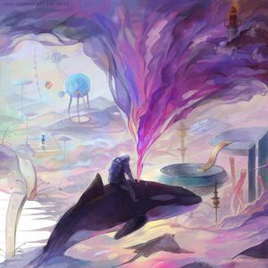 chⅰnese老女人老熟妇HD
