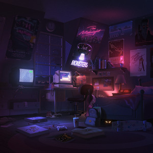 chⅰnese老女人老熟妇HD
