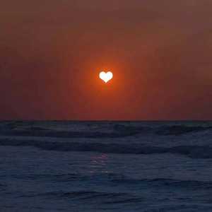 chⅰnese老女人老熟妇HD
