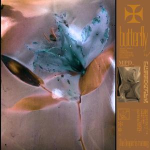 chⅰnese老女人老熟妇HD
