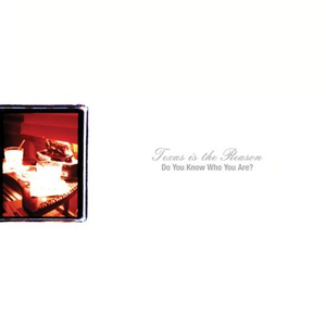 chⅰnese老女人老熟妇HD
