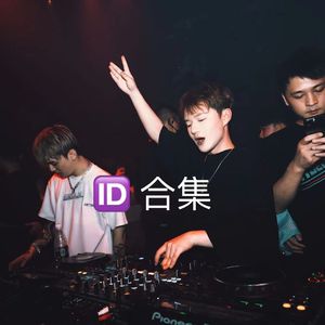 chⅰnese老女人老熟妇HD
