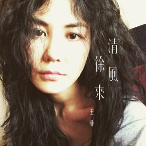 chⅰnese老女人老熟妇HD
