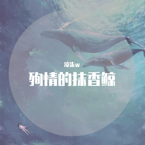 chⅰnese老女人老熟妇HD
