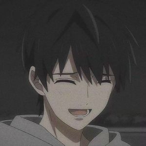 chⅰnese老女人老熟妇HD
