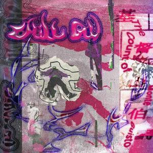 chⅰnese老女人老熟妇HD
