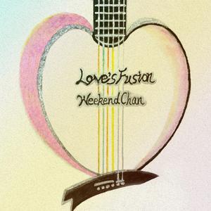 chⅰnese老女人老熟妇HD
