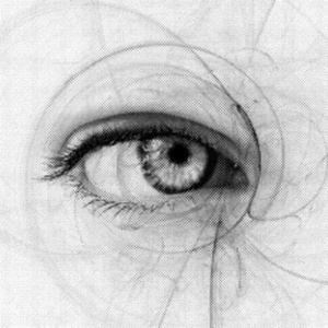 chⅰnese老女人老熟妇HD
