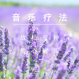 chⅰnese老女人老熟妇HD
